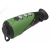 Lahoux Spotter Pro+