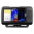 Garmin Striker Plus 5cv � �������� � ���������