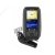 Garmin Striker Vivid 4cv    