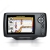 Humminbird Helix 5x Sonar G2