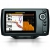 Humminbird Helix 5x DI G2