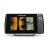 Humminbird Helix 9 CHIRP MEGA SI GPS G2N