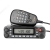 Yaesu FT-7900R
