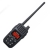 Yaesu FT-252