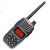 Yaesu FT-257
