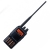 Yaesu FT-60R