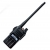 Yaesu FT-65R