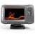 Lowrance Hook2-5x GPS SPLITSHOT