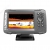 Lowrance Hook2-5 SPLITSHOT