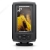 Humminbird PiranhaMAX 4x DI