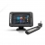 Lowrance Elite-7 Ti&sup2; � ����������� Active Imaging 3-�-1