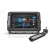 Lowrance Elite-9 Ti²   Active Imaging 3--1
