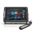 Lowrance Elite-12 Ti²   Active Imaging 3--1