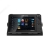 Lowrance HDS-9 LIVE    