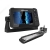 Lowrance HDS-7 LIVE   Active Imaging 3--1