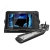 Lowrance HDS-9 LIVE � ����������� Active Imaging 3-�-1