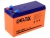  DELTA DTM 1207