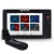 Raymarine Element 12 HV � �������� HV-100