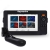 Raymarine Element 9 HV � �������� HV-100