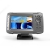 Lowrance Hook2-5 TRIPLESHOT
