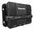 Raymarine CP370 ClearPulse
