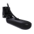 Raymarine HV-100