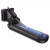 Lowrance TotalScan Skimmer