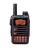 Yaesu FT-70DR