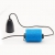 Raymarine Dragonfly CPT-S Plastic Conical HIGH CHIRP Ice Transducer