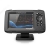 Lowrance HOOK Reveal 5 83/200