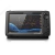 Lowrance HOOK Reveal 9 TripleShot (CHIRP, SideScan, DownScan)