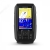 Garmin Striker Plus 4    