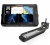 Lowrance HDS-16 LIVE with Active Imaging 3-in-1 (ROW)