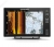 Humminbird SOLIX 15 CHIRP MEGA SI+ G2