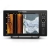 Humminbird SOLIX 12 CHIRP MEGA SI+ G2