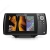 Humminbird HELIX 7X CHIRP SI GPS G2