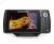 Humminbird HELIX 7x CHIRP MEGA DI GPS G3