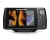 Humminbird HELIX 7x CHIRP MEGA SI GPS G3