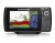 Humminbird HELIX 7x CHIRP MEGA DI GPS G3N