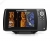 Humminbird HELIX 7x CHIRP MEGA SI GPS G3N