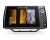 Humminbird HELIX 8x CHIRP MEGA SI+ GPS G3N