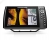 Humminbird HELIX 9x CHIRP MEGA SI+ GPS G3N