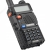Baofeng UV-5R